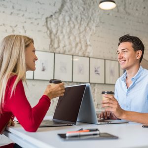 Tax-Efficient Investing: Maximizing Your After-Tax Returns