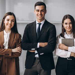 Retirement Planning for Millennials: Starting Early for Long-Term Success