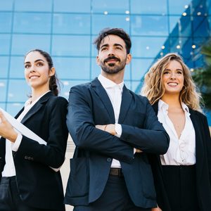 Diversification Beyond Stocks and Bonds: Alternative Investment Strategies